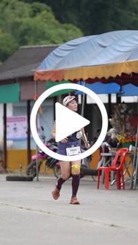 BIB:  <button type="button" onclick="openModal(26811590)" class="btn btn-primary btn-sm float-right" data-toggle="modal" data-target=".modal-high-quality">
                <i class="fa fa-download"></i> Download
                </button>